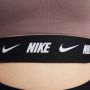 Nike Sportswear Shirt met lange mouwen W NSW CROP TAPE LS TOP - Thumbnail 3