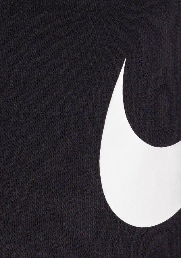 Nike Sportswear Short Club Men's Graphic Shorts