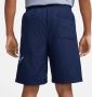 Nike Sportswear Short Alumni Men's Woven Flow Shorts - Thumbnail 3