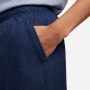 Nike Sportswear Short Alumni Men's Woven Flow Shorts - Thumbnail 4