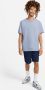 Nike Sportswear Short Alumni Men's Woven Flow Shorts - Thumbnail 7