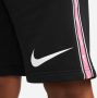 Nike Sportswear Short M NSW REPEAT SW FT SHORT - Thumbnail 7
