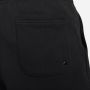 Nike Sportswear Short Club Fleece Men's French Terry Flow Shorts - Thumbnail 6
