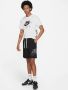 Nike Sportswear Short Alumni Men's Woven Flow Shorts - Thumbnail 11