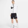 Nike Sportswear Short Alumni Men's Woven Flow Shorts - Thumbnail 12