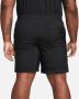 Nike Sportswear Short Alumni Men's Woven Flow Shorts - Thumbnail 6