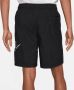 Nike Sportswear Short Alumni Men's Woven Flow Shorts - Thumbnail 7