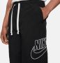 Nike Sportswear Short Alumni Men's Woven Flow Shorts - Thumbnail 9