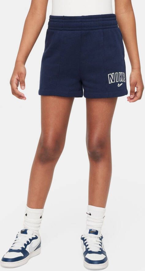 Nike Sportswear Short