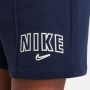 Nike Sportswear Short - Thumbnail 6