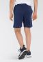 Nike Sportswear Short Big Kids' (Boys') Jersey Shorts - Thumbnail 2