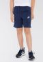 Nike Sportswear Short Big Kids' (Boys') Jersey Shorts - Thumbnail 5
