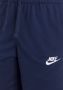 Nike Sportswear Short Big Kids' (Boys') Jersey Shorts - Thumbnail 8