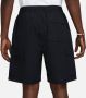 Nike Sportswear Short Club Fleece Men's Cargo Shorts - Thumbnail 3