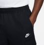 Nike Sportswear Short Club Fleece Men's Cargo Shorts - Thumbnail 4