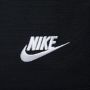 Nike Sportswear Short Club Fleece Men's Cargo Shorts - Thumbnail 7