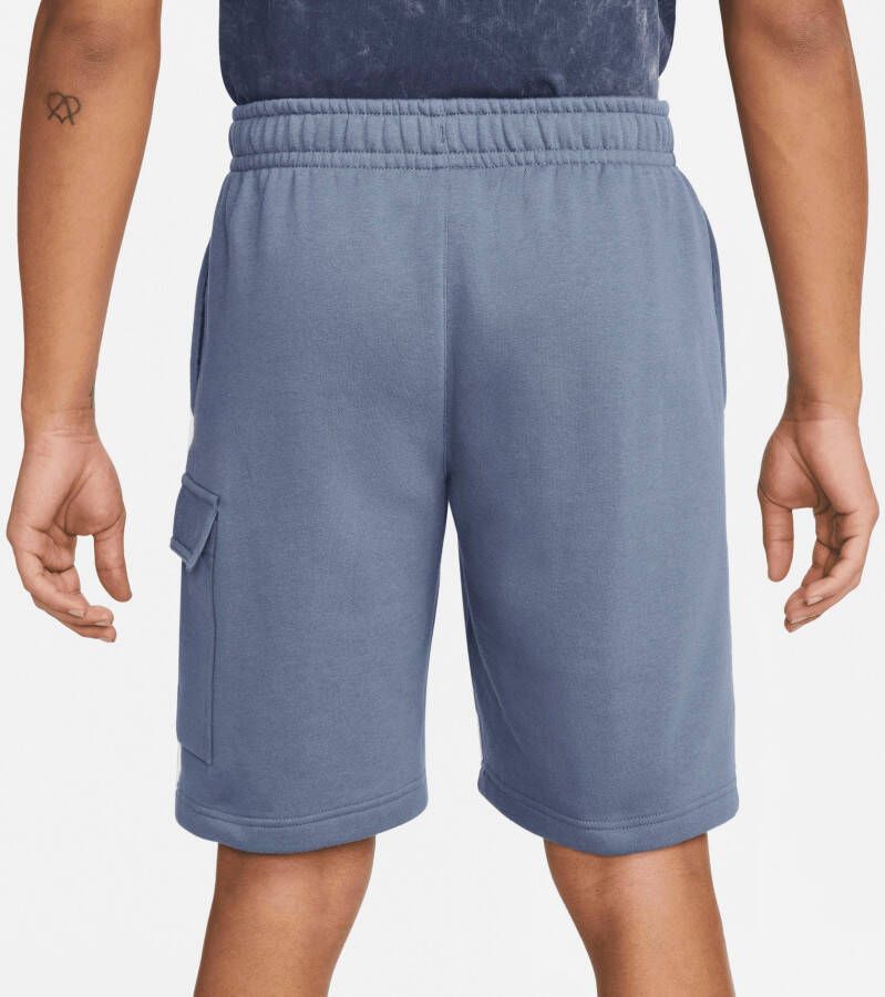 Nike Sportswear Short Club Men's Cargo Shorts