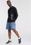 Nike Sportswear Short Club Men's Cargo Shorts - Thumbnail 7