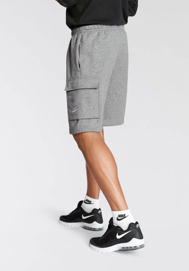 Nike Sportswear Short Club Men's Cargo Shorts