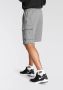 Nike Sportswear Short Club Men's Cargo Shorts - Thumbnail 2