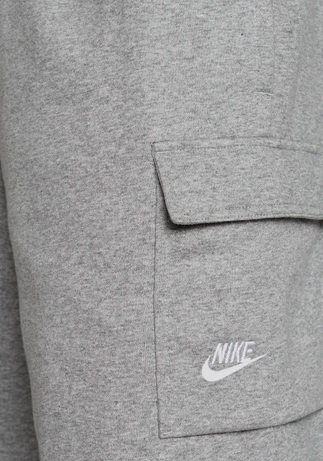 Nike Sportswear Short Club Men's Cargo Shorts