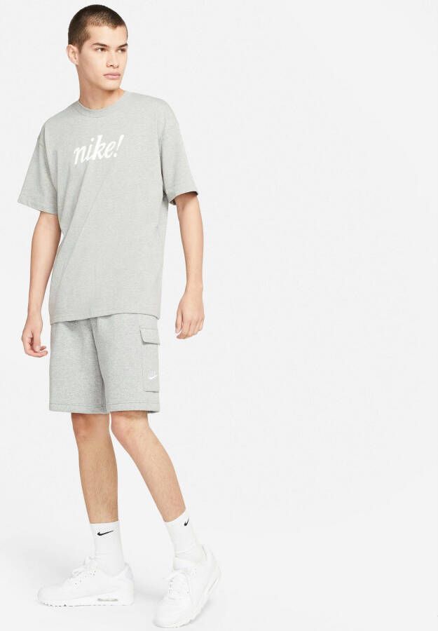 Nike Sportswear Short Club Men's Cargo Shorts