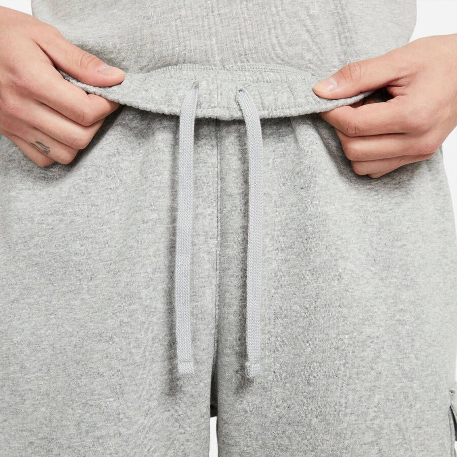 Nike Sportswear Short Club Men's Cargo Shorts