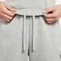 Nike Sportswear Short Club Men's Cargo Shorts - Thumbnail 4