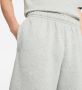 Nike Sportswear Short Club Men's Cargo Shorts - Thumbnail 5