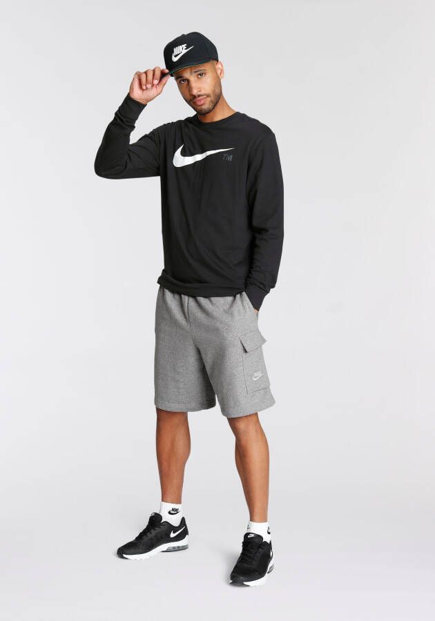 Nike Sportswear Short Club Men's Cargo Shorts