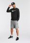Nike Sportswear Short Club Men's Cargo Shorts - Thumbnail 6