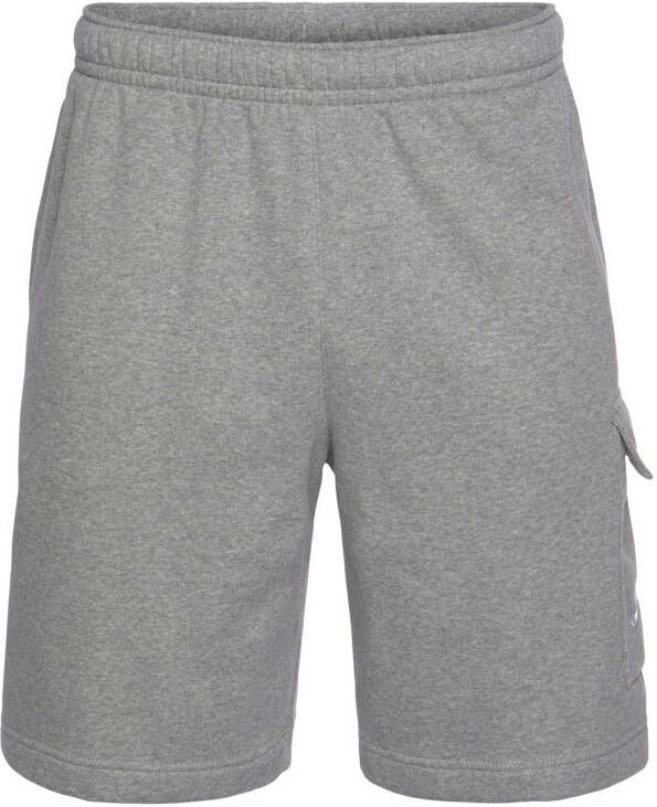 Nike Sportswear Short Club Men's Cargo Shorts