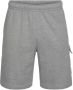 Nike Sportswear Short Club Men's Cargo Shorts - Thumbnail 7