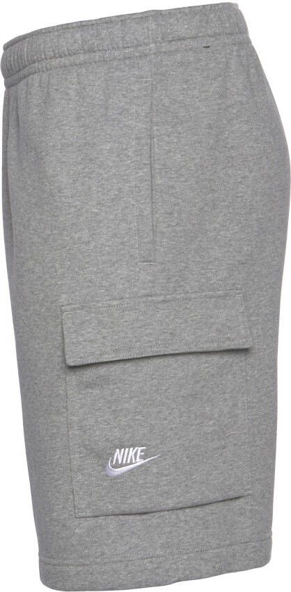 Nike Sportswear Short Club Men's Cargo Shorts