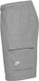 Nike Sportswear Short Club Men's Cargo Shorts - Thumbnail 8