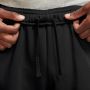 Nike Sportswear Club Cargo Shorts Sportshorts Kleding black black white maat: L beschikbare maaten:L - Thumbnail 5