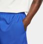 Nike Sportswear Short M NSW REPEAT SW WVN SHORT - Thumbnail 5