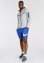 Nike Sportswear Short M NSW REPEAT SW WVN SHORT - Thumbnail 8