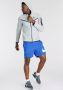 Nike Sportswear Short M NSW REPEAT SW WVN SHORT - Thumbnail 9