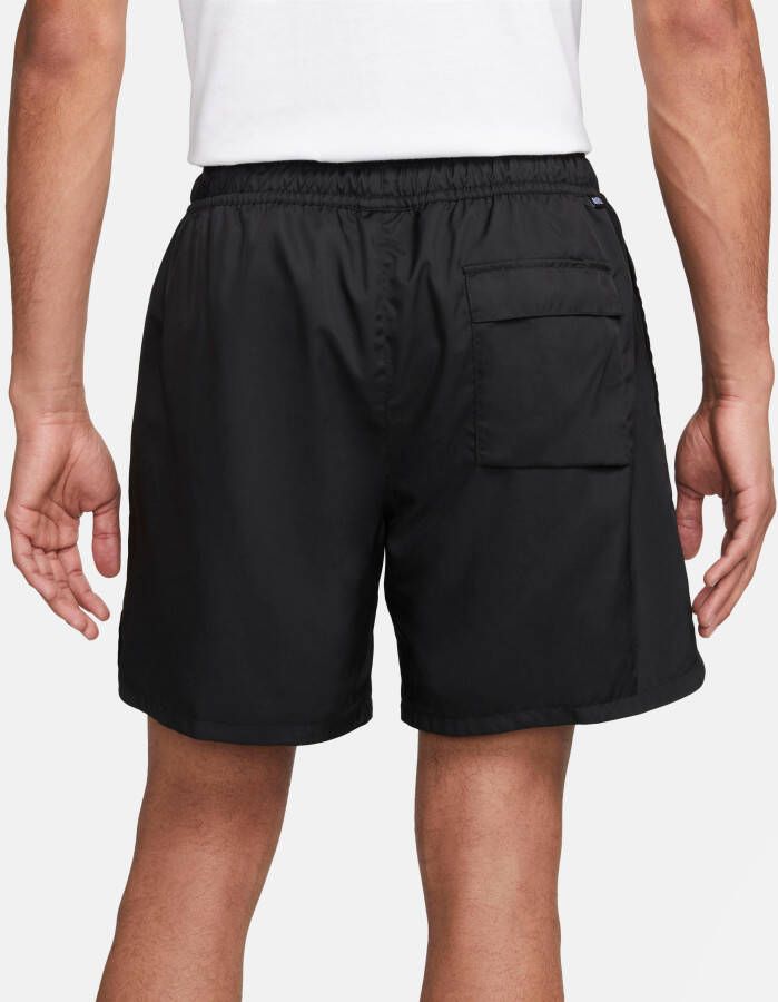 Nike Sportswear Short Sport Essentials Men's Woven Lined Flow Shorts - Foto 2
