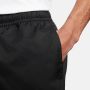 Nike Sportswear Short Sport Essentials Men's Woven Lined Flow Shorts - Thumbnail 3