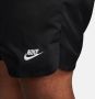 Nike Sportswear Short Sport Essentials Men's Woven Lined Flow Shorts - Thumbnail 5