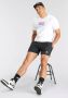 Nike Sportswear Short Sport Essentials Men's Woven Lined Flow Shorts - Thumbnail 8
