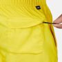 Nike Sportswear Short Sport Essentials Men's Woven Lined Flow Shorts - Thumbnail 6