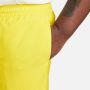 Nike Sportswear Short Sport Essentials Men's Woven Lined Flow Shorts - Thumbnail 10