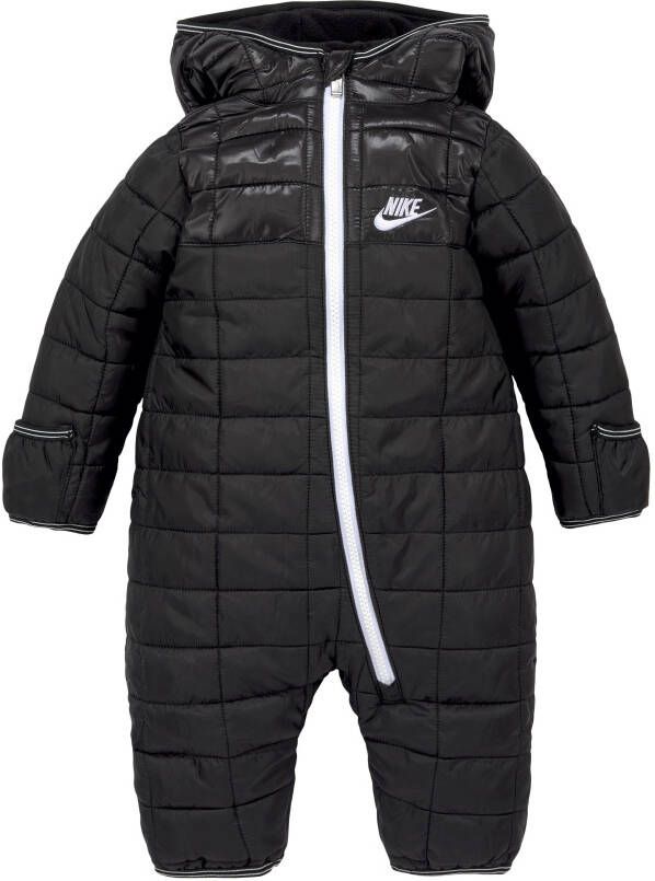 Nike Sportswear Ski-overall COLORBLOCK SNOWSUIT