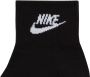 Nike Sportswear Sokken EVERYDAY ESSENTIAL ANKLE SOCKS (3 pair) (set 3 paar) - Thumbnail 4