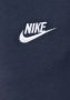 Nike Sportswear Sportbroek Club Fleece Men's Pants - Thumbnail 8