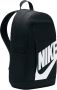 Nike Sportswear Sportrugzak ELE TAL BACKPACK - Thumbnail 5