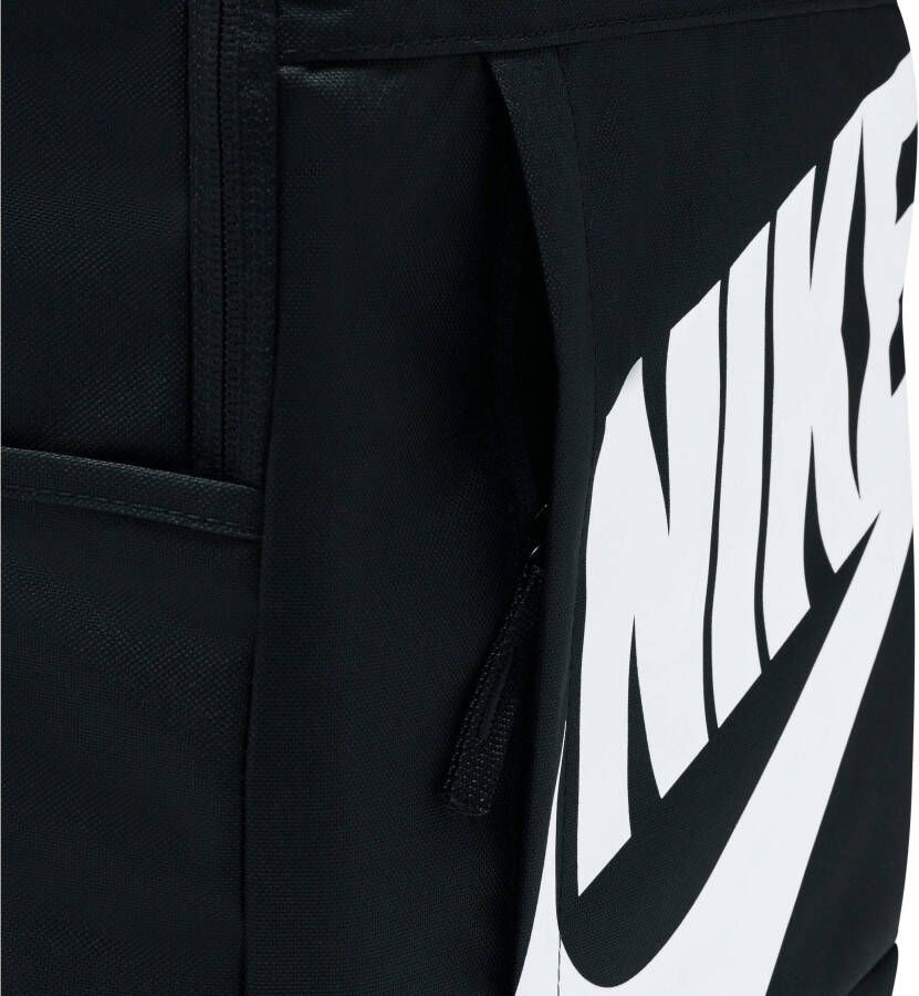 Nike Sportswear Sportrugzak ELEMENTAL BACKPACK